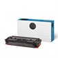 Compatible Toner Cartridge (Alternative to Canon 3015C001)