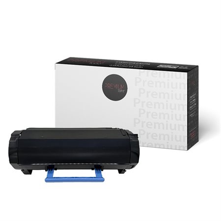 Cartouche de toner compatible (Alternative à Konica Minolta?TNP36)