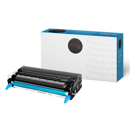 Compatible Toner Cartridge (Alternative to Xerox?113R00723)