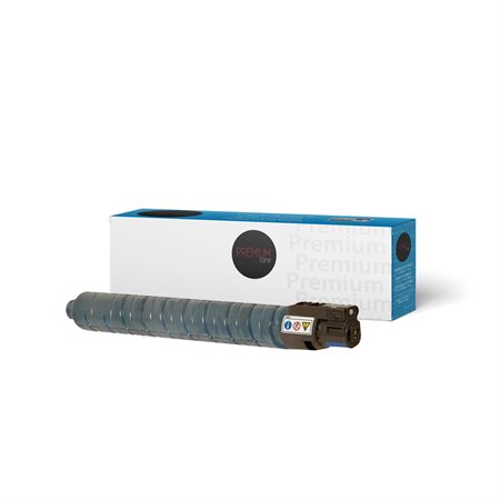 Compatible Toner Cartridge (Alternative to Ricoh 841754 / 841682)