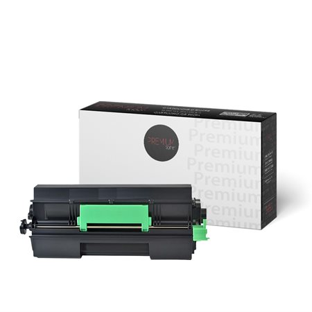 Compatible Toner Cartridge (Alternative to Ricoh 841886)