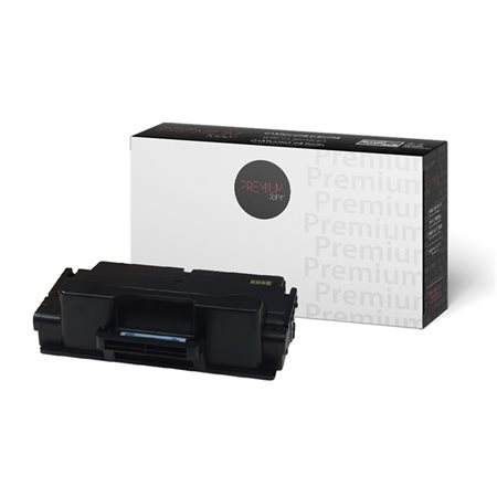 Cartouche de toner compatible à haut rendement (Alternative à Xerox 106R02307)