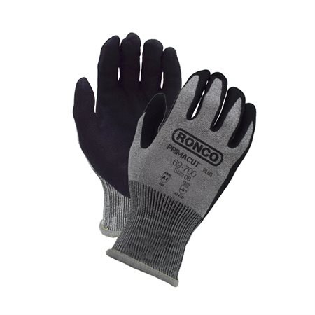 Gants de protection