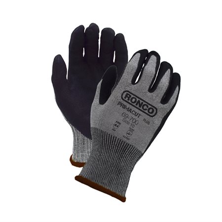 Protective Gloves