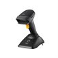 NuScan 2500 Barcode Scanner