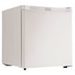 REFRIGERATEUR COMPACT BLANC