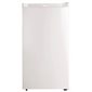 REFRIGERATEUR COMPACT BLANC