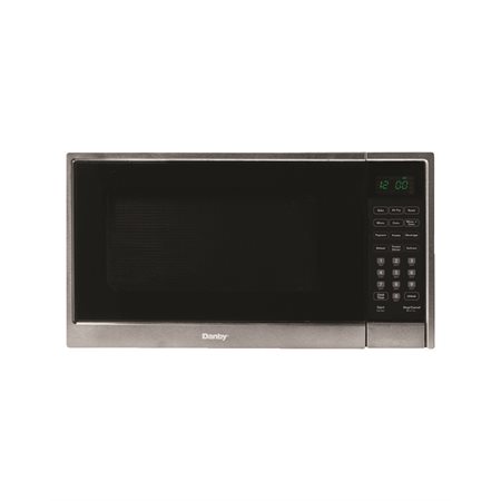 MICROONDES MLTF.AR FRY AC.INOX