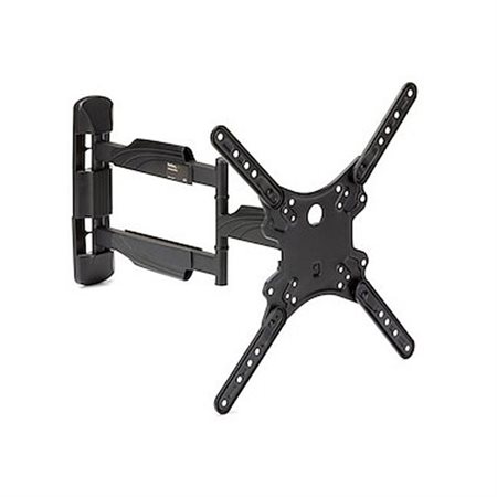 Support mural pour téléviseur