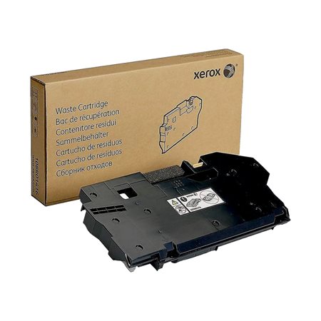 Cartouche laser 108R01416 rendement élevé