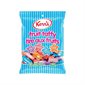 BONBON TAFFY FRUIT 200G