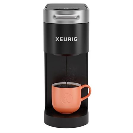 COFFEE BREWER KEURIG K-SLIM