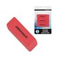 ERASER STANDARD PINK