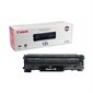 CANON.125.TONER BK