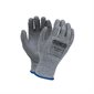 GLOVES-PRIMACUT POLY PALM. XX