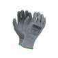 GLOVES PRIMACUT 69 882 07