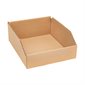 Deep Corrugated Parts Bin
