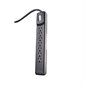 7-Outlet Surge Protector