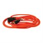 Light Duty Outdoor Extension Cord