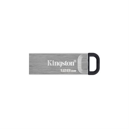 Clé USB-A DataTraveler Kyson