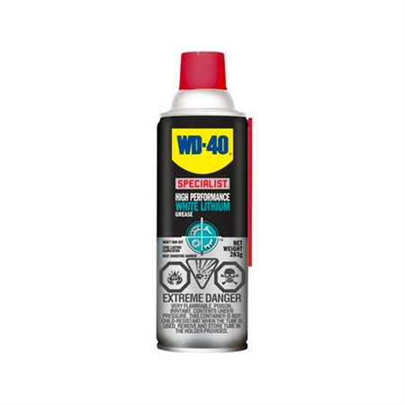 GRAISSE WD-40 BLN LITHIUM