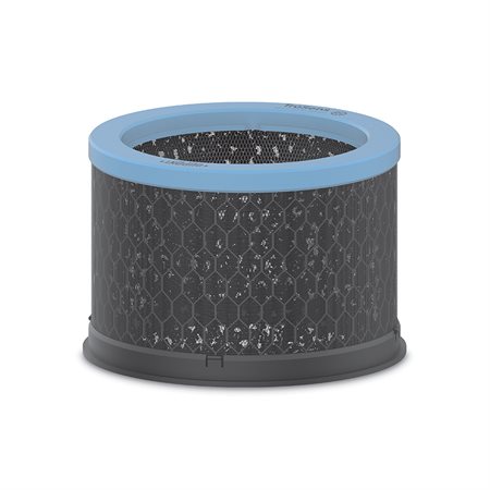 PEN RET SARASA GRAND PURPLE