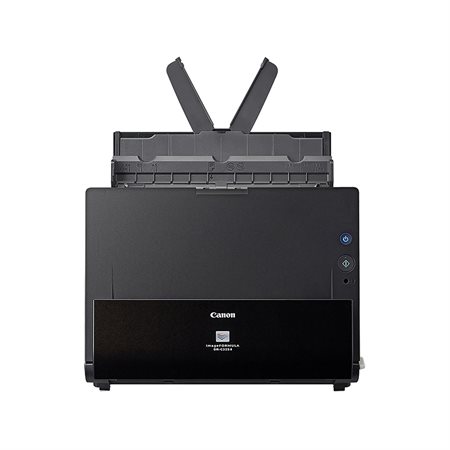 Office Document Scanner