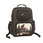 Sac à dos – collection Motocross