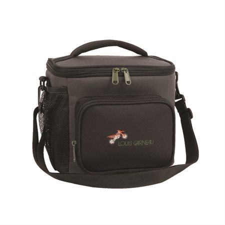 Lunch Box – Motocross Collection