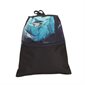Sac fourre-tout – collection Requins