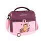 Lunch Box – Cat Collection