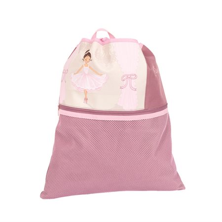 Sac fourre-tout – collection Ballet