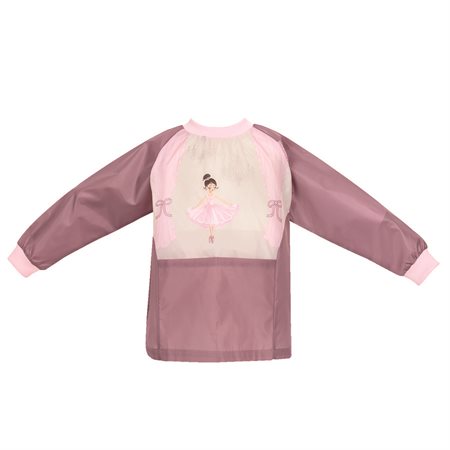 Tablier – collection Ballet