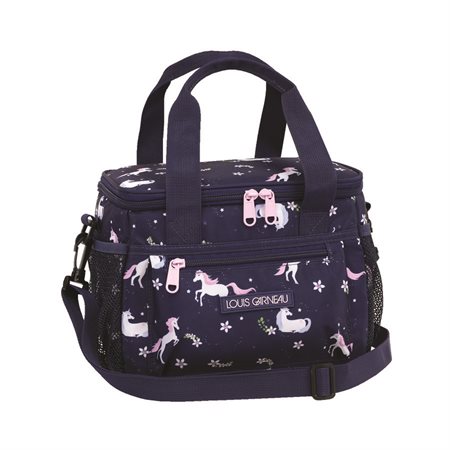 Lunch Box – Unicorn Collection