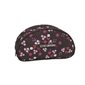 Pencil Case – Floral Collection