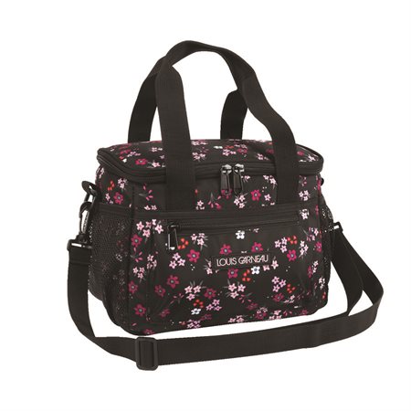 Lunch Box – Floral Collection