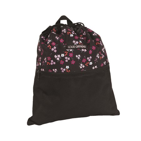 Tote Bag – Floral Collection