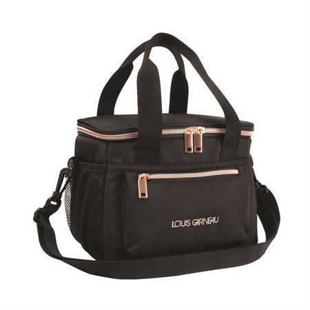 Lunch Box – Rosegold Collection