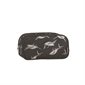 Pencil Case — Sharks Collection