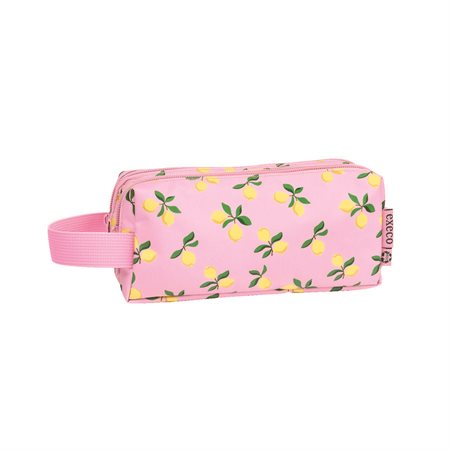 Pencil Case