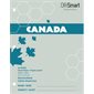 Cahier Canada ErgoVision