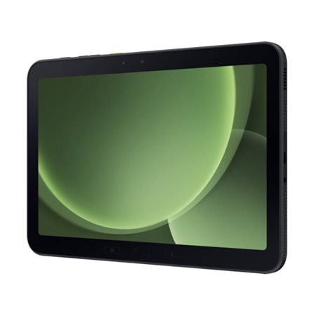 TAB GALAX.ACTIVE 5 PRO EDI.L.