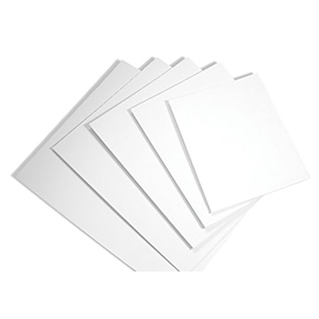 CARTONS TOILES 14×18?