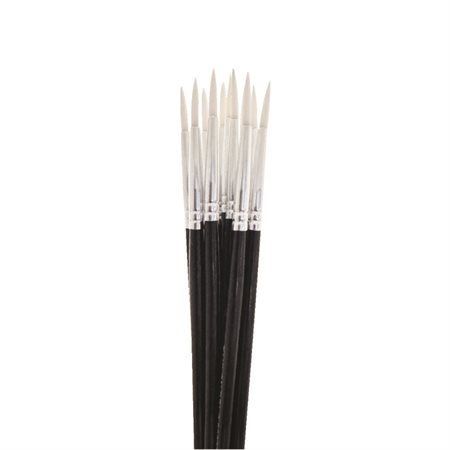 TAKLON PAINT BRUSH 1