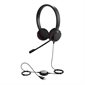 JABRA EVOLVE 20 USB C / A