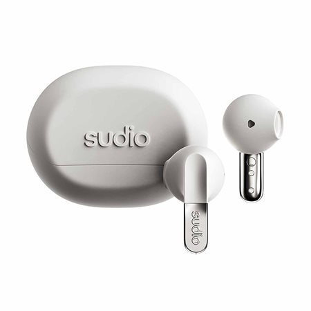 N3 Earbuds