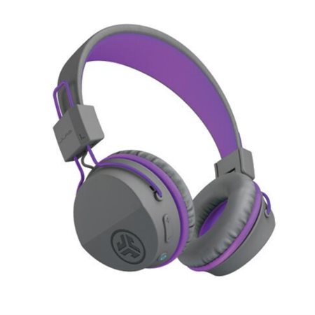 JBuddies Studio Headphones