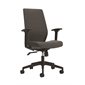 Fauteuil Swift