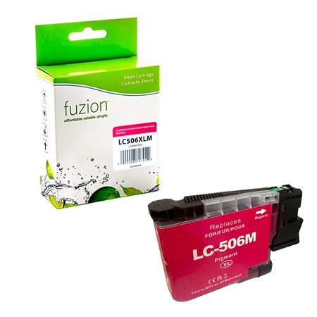 CART.J-ENC.COMP.BRO.LC506XL.MG