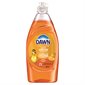 Détergent à vaisselle liquide
